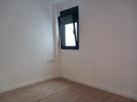 Appartamento 51 m² a Vilafranca del Penedès