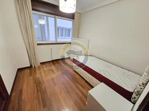 Wohnung 80 m² in Vigo