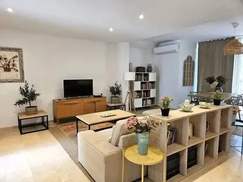 Casa 150 m² a Callosa de Segura