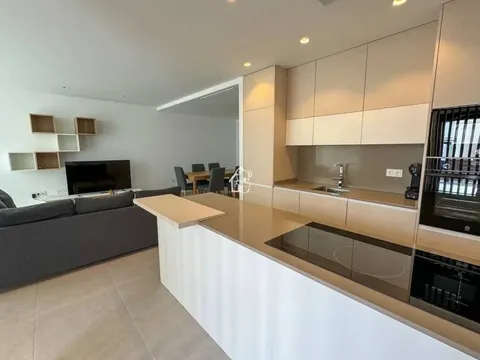 Casa de 199 m² a Benijòfer