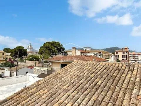 Appartamento 176 m² a Capdepera