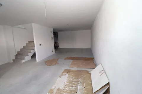 Квартира 180 м² в Alhaurín el Grande