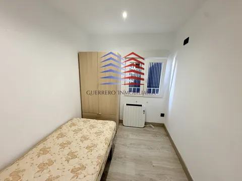 Pis de 85 m² a Ourense