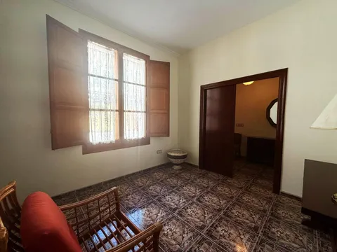Casa de 236 m² a Rafelbunyol