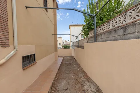 Pis de 158 m² a Gójar (2/41)