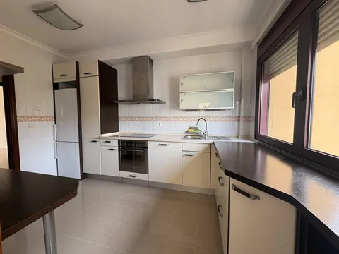 Pis de 120 m² a Las Palmas de Gran Canaria