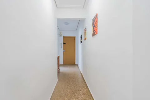 Habitació de lloguer, València