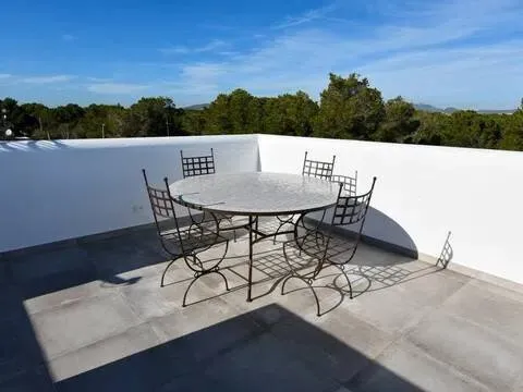 Casa 238 m² a Santanyí