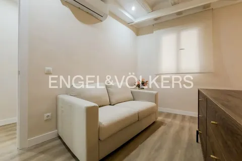 Appartement 63 m² à Barcelone