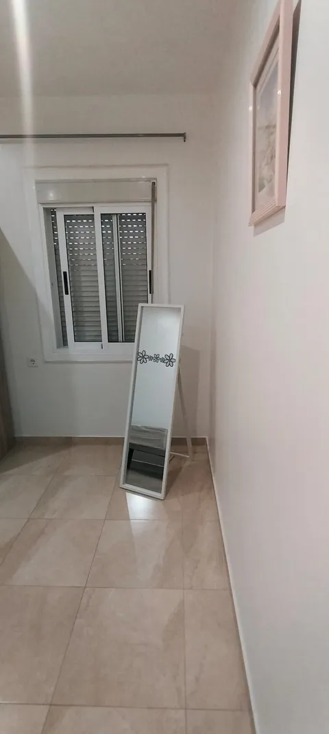 Pis de 75 m² a Elx