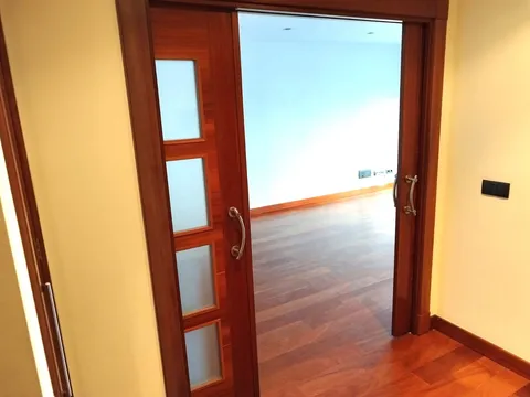 Pis de 76 m² a Vigo