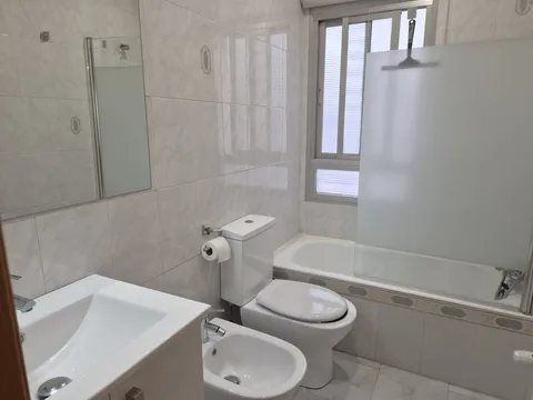 Pis de 85 m² a Logronyo