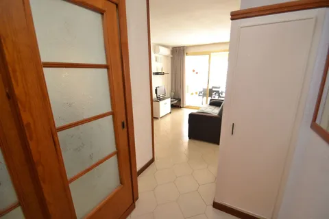 Pis de 44 m² a Salou