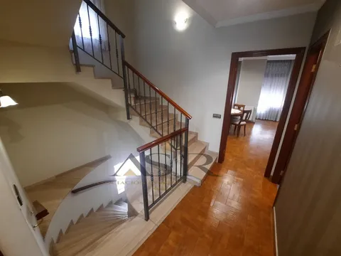 Casa 286 m² a Alzira