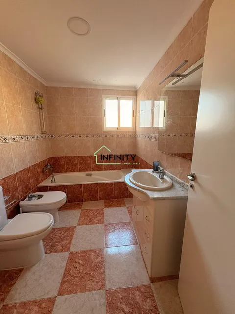 Habitació de lloguer, la Font d'en Carròs