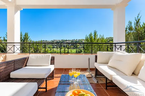Pis de 180 m² a Marbella