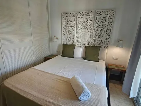 Pis de 110 m² a Marbella