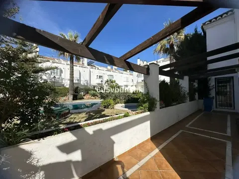 Casa 340 m² a Marbella
