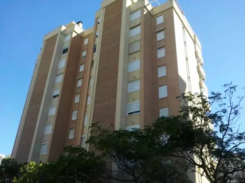 Piso de 70 m² en Alicante