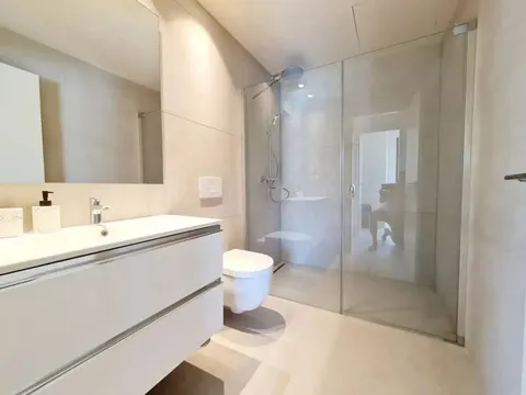 Wohnung 120 m² in Marbella