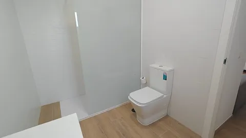 Maison 50 m² à Álora