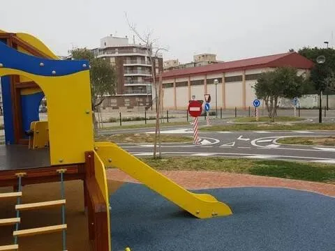 Pis de 82 m² a el Campello