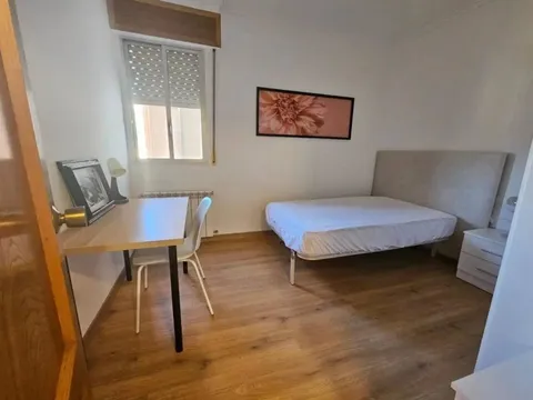 Wohnung 100 m² in Ourense