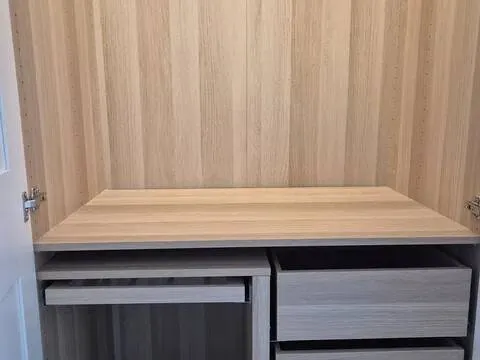 Apartamento 102 m² em Madrid