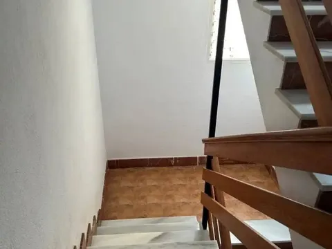 Pis de 80 m² a Miramar