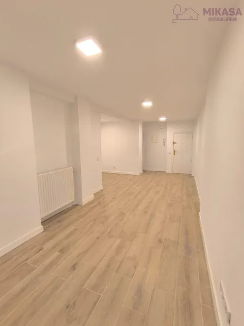 Pis de 85 m² a Móstoles