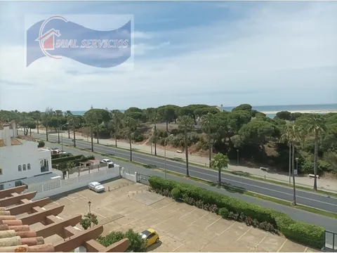 Appartamento 105 m² a Cartaya