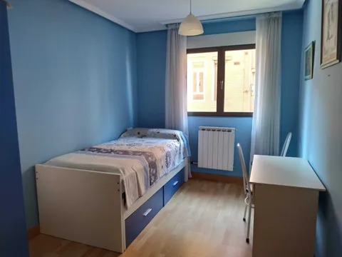 Appartamento 115 m² a Valverde de la Virgen