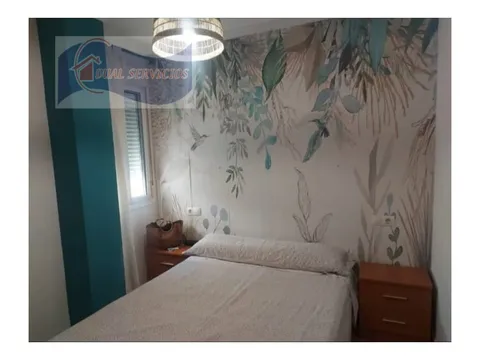 Pis de 75 m² a Punta Umbría
