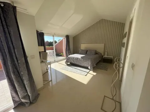Pis de 150 m² a Marbella