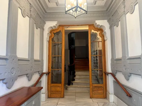 Wohnung 110 m² in Madrid