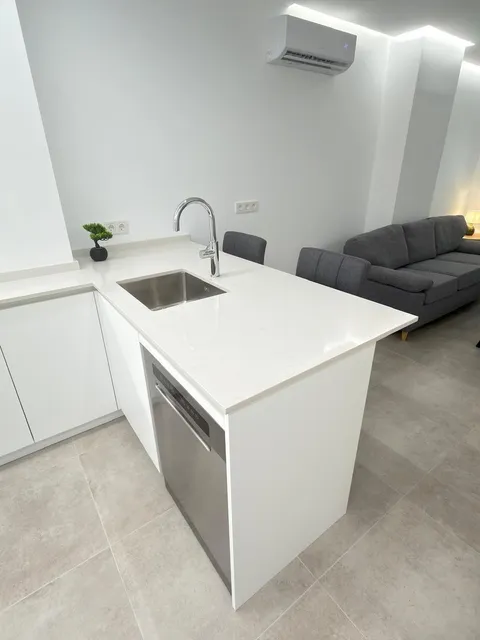 Pis de 95 m² a Elx