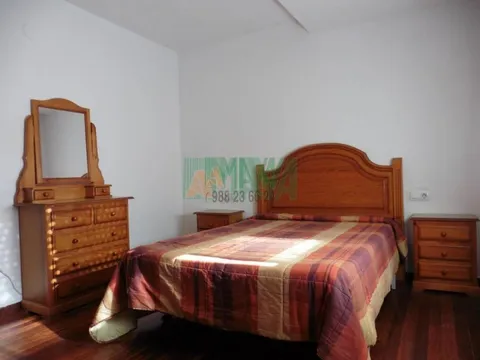 Pis de 70 m² a Ourense