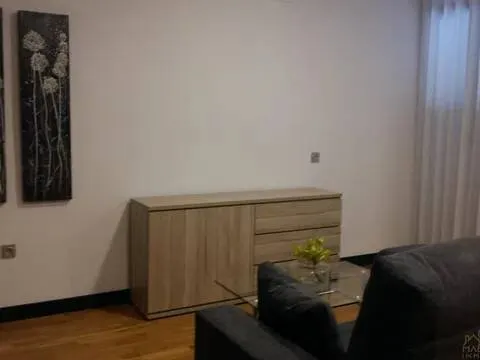 Wohnung 65 m² in Mérida