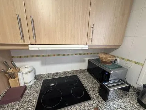 Pis de 62 m² a Gandia