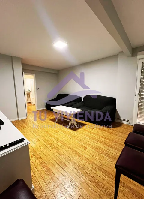 Pis de 85 m² a Valladolid