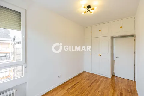 Appartamento 250 m² a Madrid