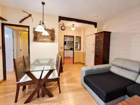 Appartement 50 m² à Cenes de la Vega