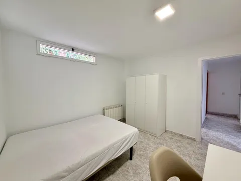 Pis de 100 m² a Madrid