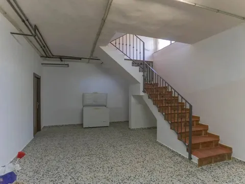 Casa de 520 m² a Alhaurín el Grande