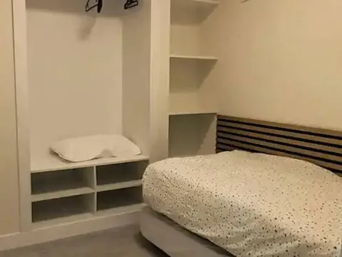 Pis de 57 m² a Torreblanca