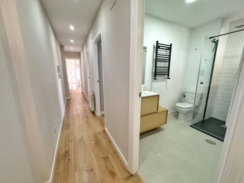 Casa de 122 m² a Montfort