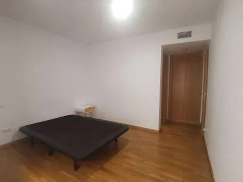 Pis de 60 m² a San Sebastián de los Reyes