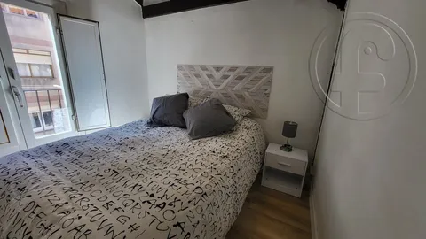 Wohnung 45 m² in Santander