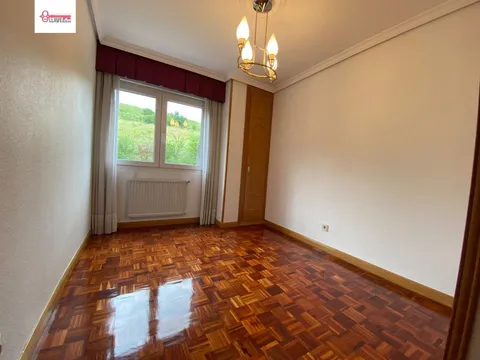 Pis de 99 m² a Burgos