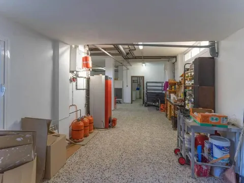 Casa de 520 m² a Alhaurín el Grande